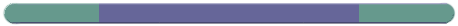 bar.gif