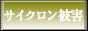 �T�C�N������Q