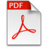 署名用紙(PDF)